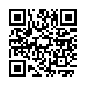 Cordobadestiny.com QR code