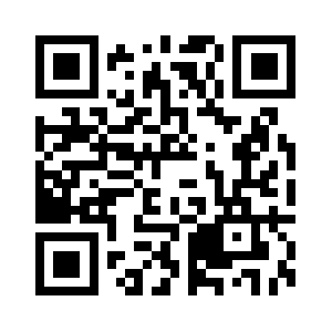 Cordobatrust.com QR code