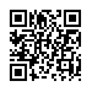 Cordobaturismo.es QR code