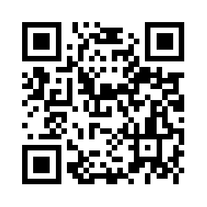 Cordonnierparis.com QR code