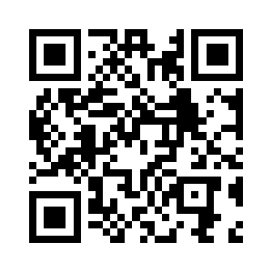 Cordovaalaska.org QR code