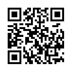 Cordovabookland.com QR code