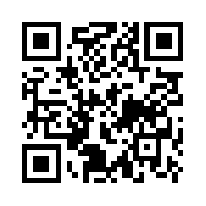 Cordovacoastal.com QR code