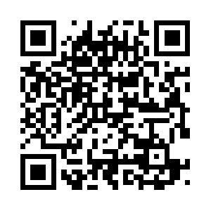 Cordovavillageapartments.com QR code