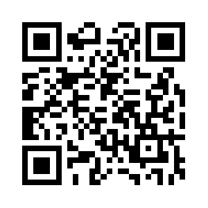 Cordovawoods.com QR code