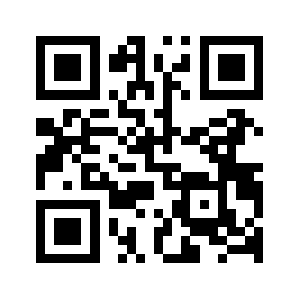 Cordsets.biz QR code