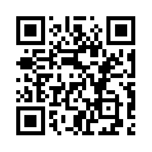 Corduraholster.com QR code