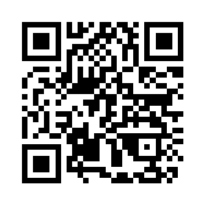 Cordycepsmilitaris.biz QR code