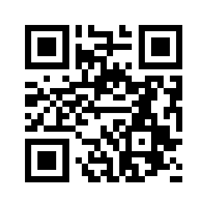 Cordyshop.ru QR code