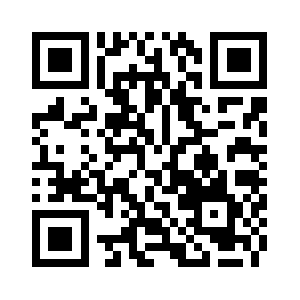 Core-api.huohua.cn QR code