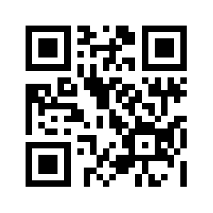 Core-aq.com QR code