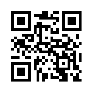 Core-bit.com QR code