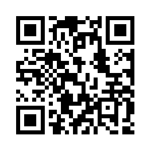 Core-design.com QR code