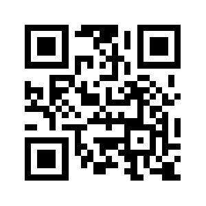 Core-e.biz QR code