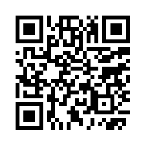 Core-nutrition.com QR code