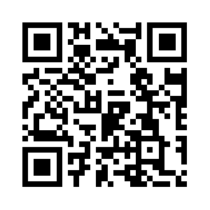 Core-perspectives.com QR code