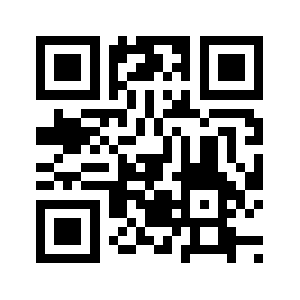 Core-tone.com QR code