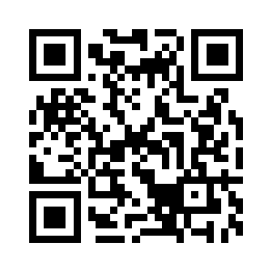 Core-website.com QR code