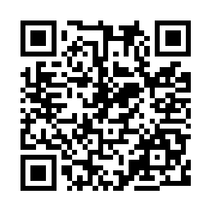 Core-widgets.online-pajak.com QR code