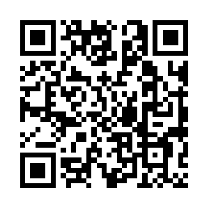 Core.citrixworkspacesapi.net QR code