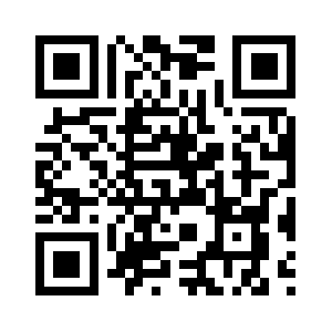 Core.talemetry.com QR code