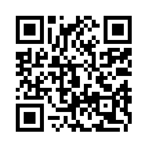 Core.usp.sktelecom.com QR code