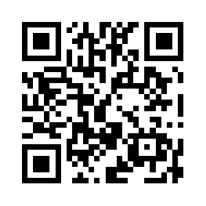 Core24nutrition.com QR code