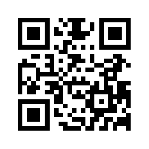 Core5kid.com QR code