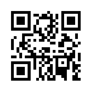 Core5kids.info QR code