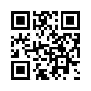 Coreado-f.cf QR code