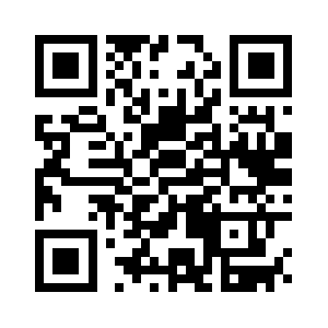 Corealternativesinc.mobi QR code