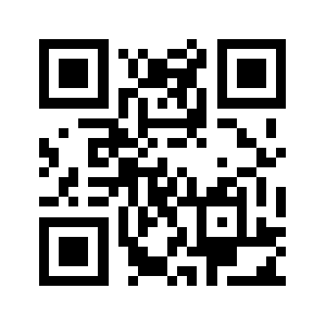 Coreaspire.com QR code