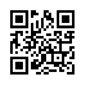 Coreassets.net QR code