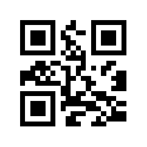 Coreau QR code