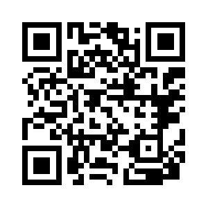 Coreauditor.com QR code