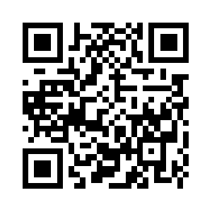 Corebackhealth.com QR code