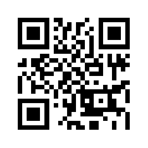 Coreball24.net QR code