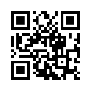 Corebills.com QR code