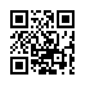 Corebrands.com QR code