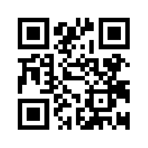 Corebs.biz QR code