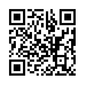 Corebyindigo.com QR code