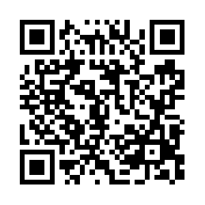 Corecarebackinstitute.com QR code