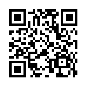 Corechicagofitness.com QR code