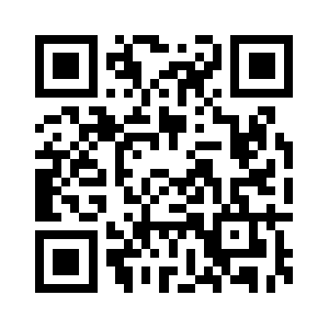 Corecleanllc.com QR code