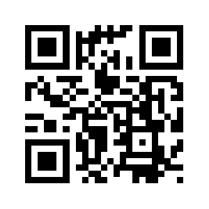 Corecms.net QR code