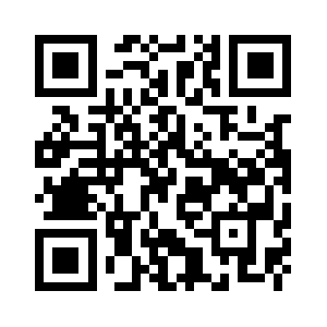 Corecoffeeshop.com QR code