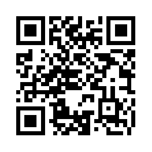 Coreconstructor.com QR code