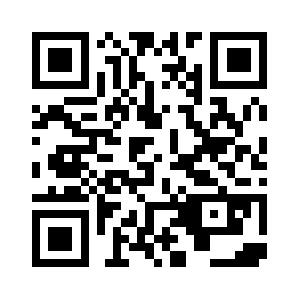 Coredesign.info QR code