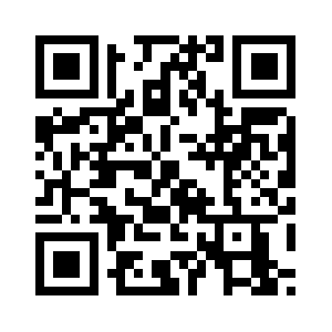 Coreearning.com QR code