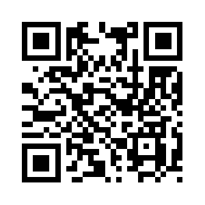 Coreemergence.net QR code